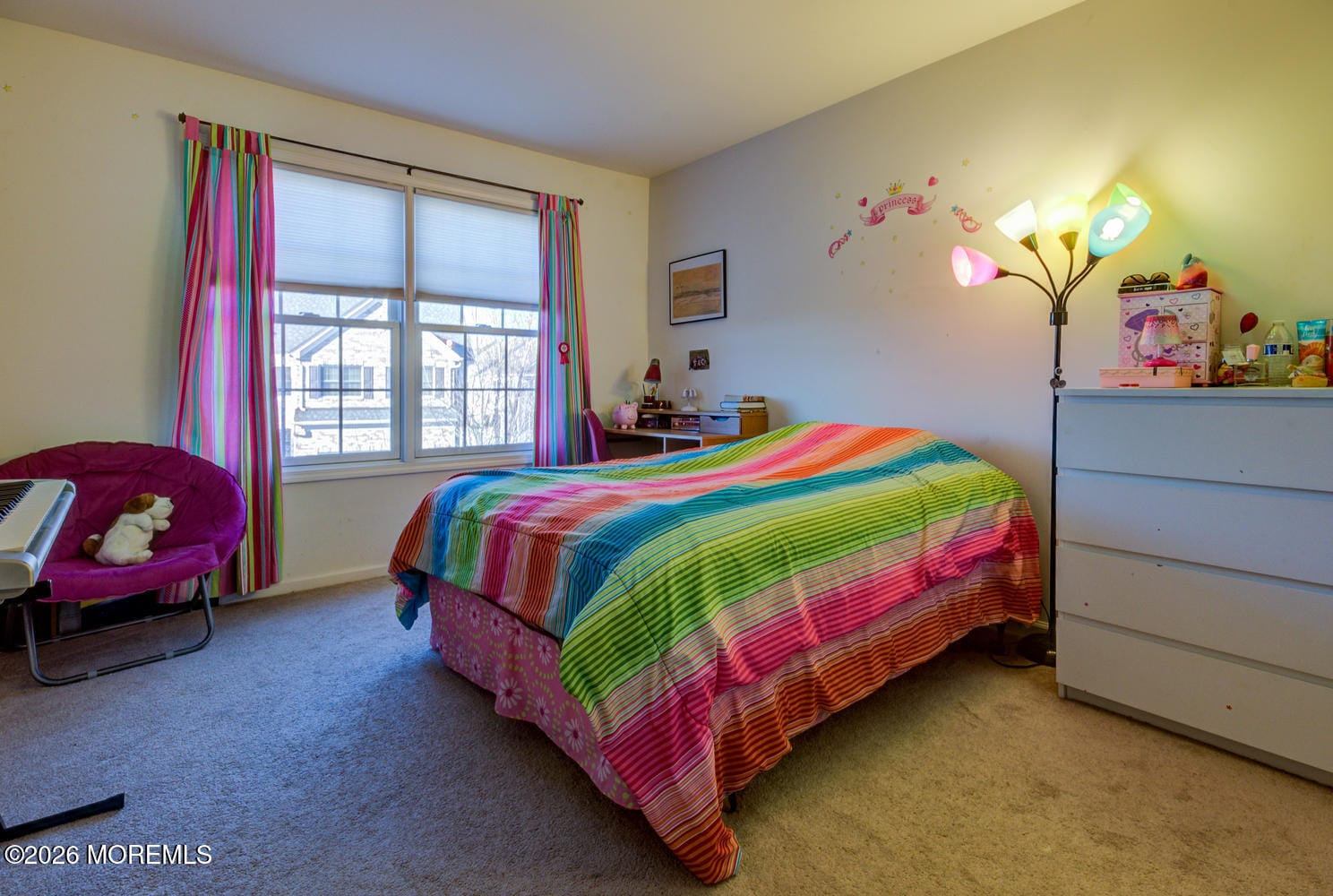 46 Demarest Drive, Manalapan, NJ, 07726 image 22