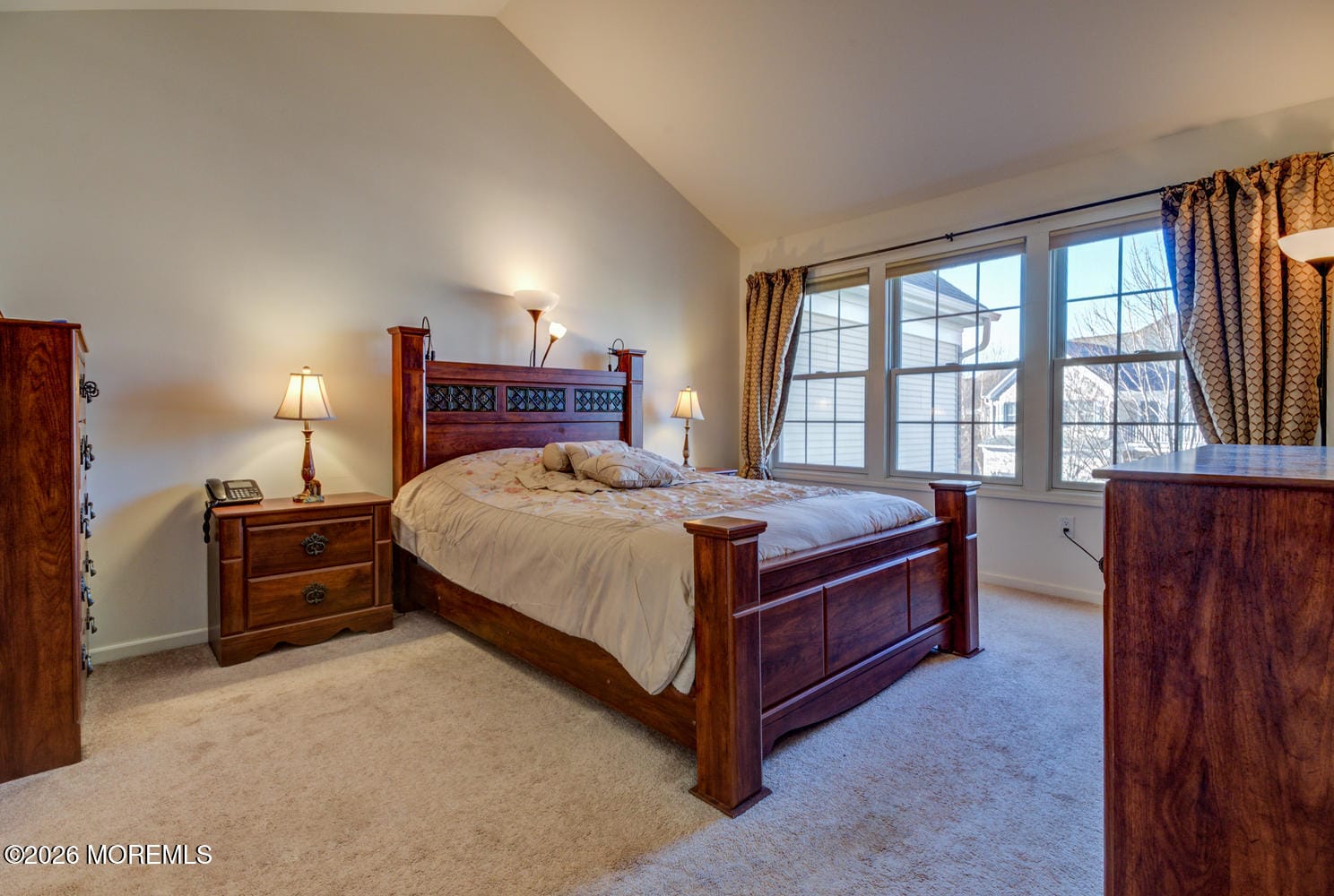 46 Demarest Drive, Manalapan, NJ, 07726 image 15