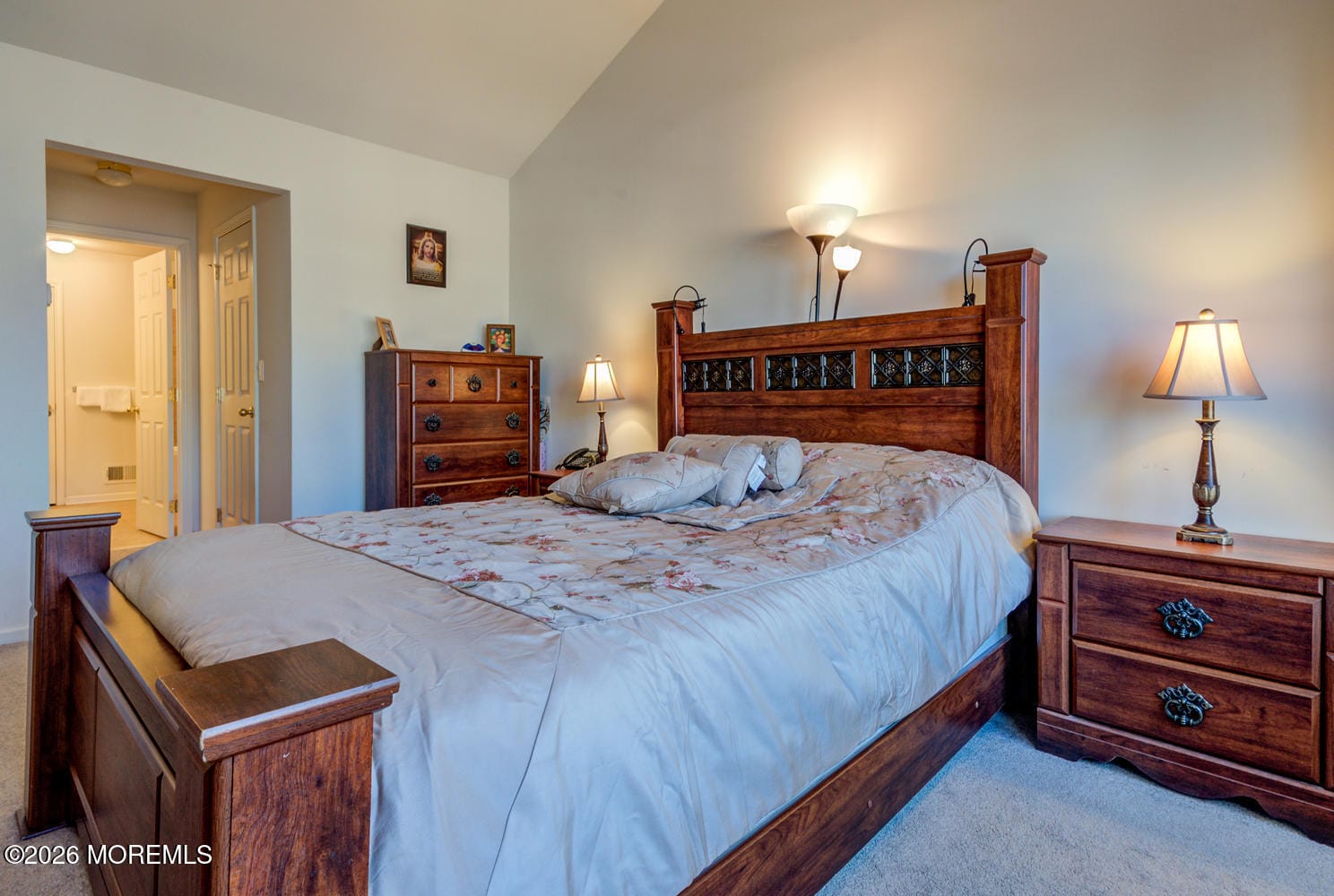 46 Demarest Drive, Manalapan, NJ, 07726 image 16