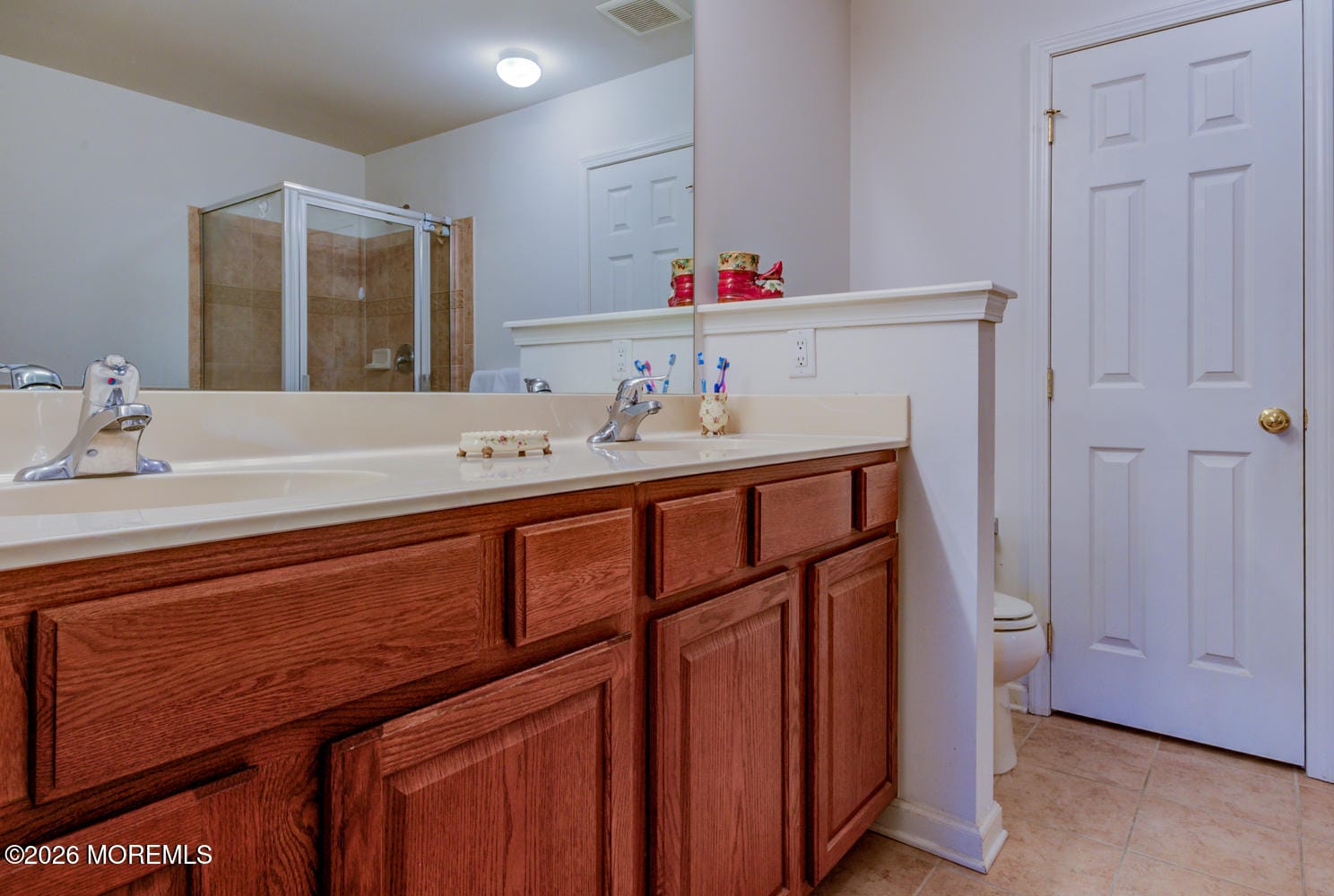 46 Demarest Drive, Manalapan, NJ, 07726 image 17