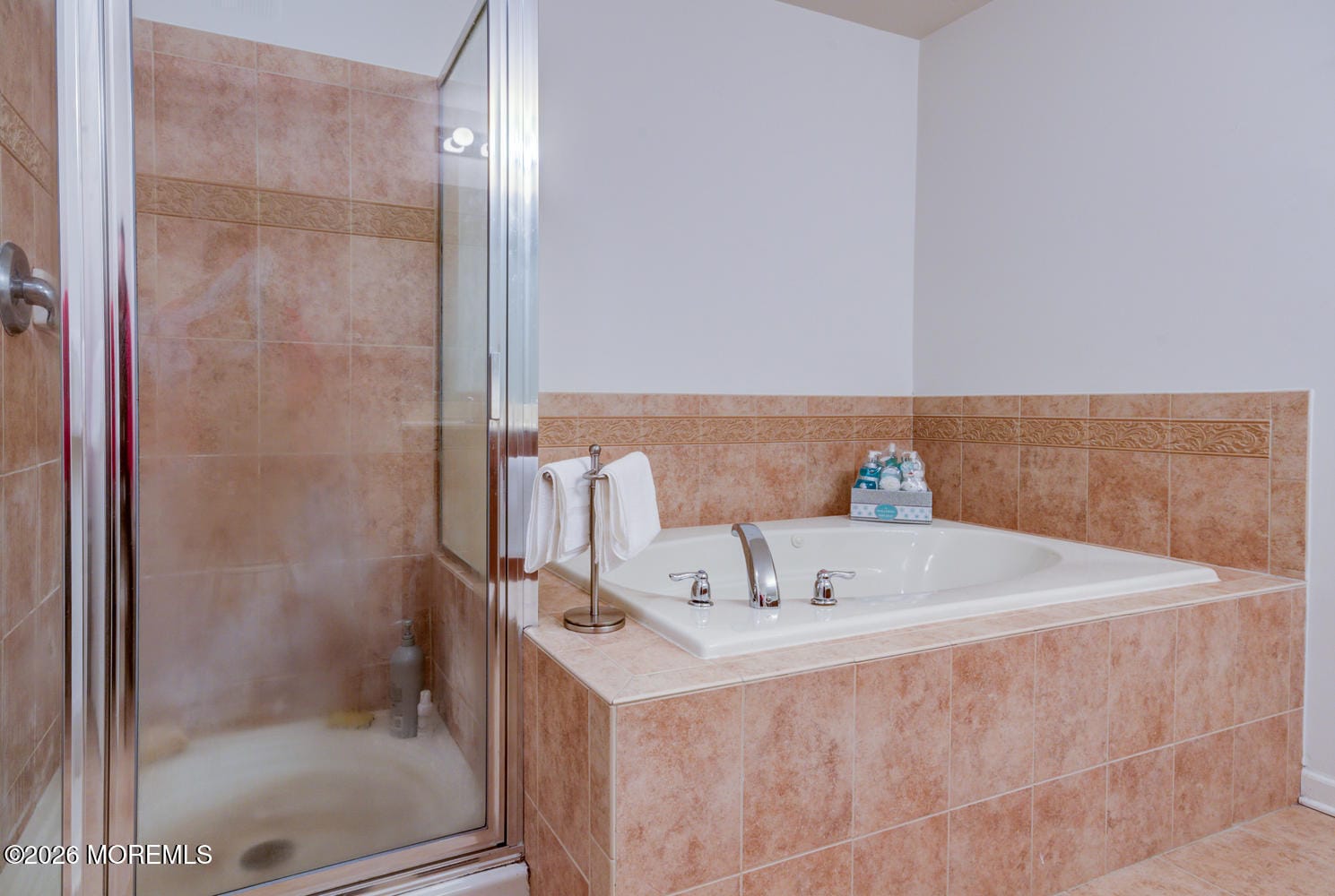 46 Demarest Drive, Manalapan, NJ, 07726 image 18