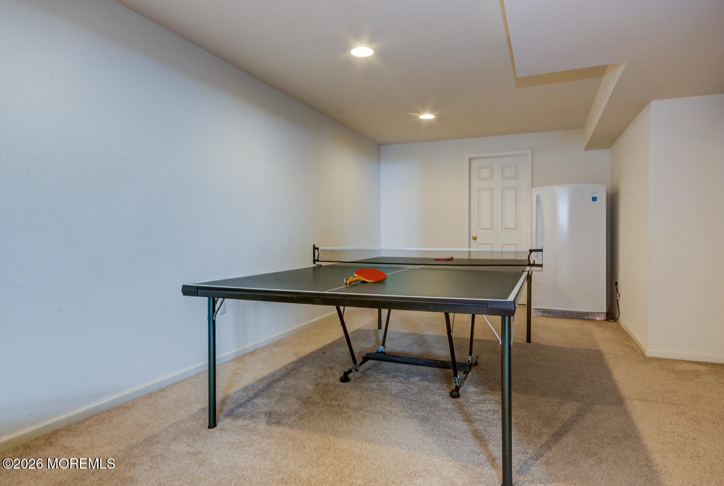 46 Demarest Drive, Manalapan, NJ, 07726 image 24