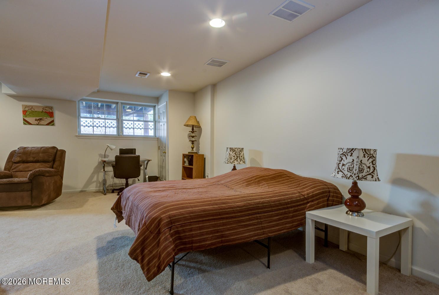 46 Demarest Drive, Manalapan, NJ, 07726 image 25