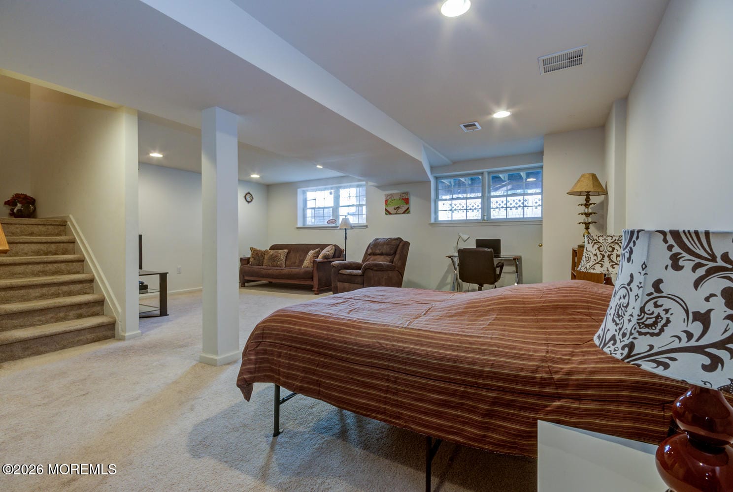 46 Demarest Drive, Manalapan, NJ, 07726 image 26