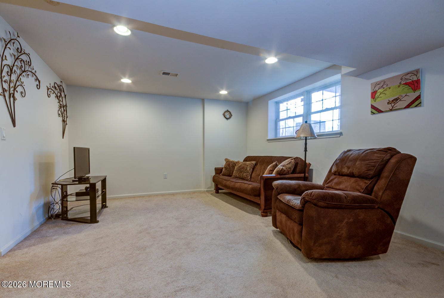 46 Demarest Drive, Manalapan, NJ, 07726 image 27