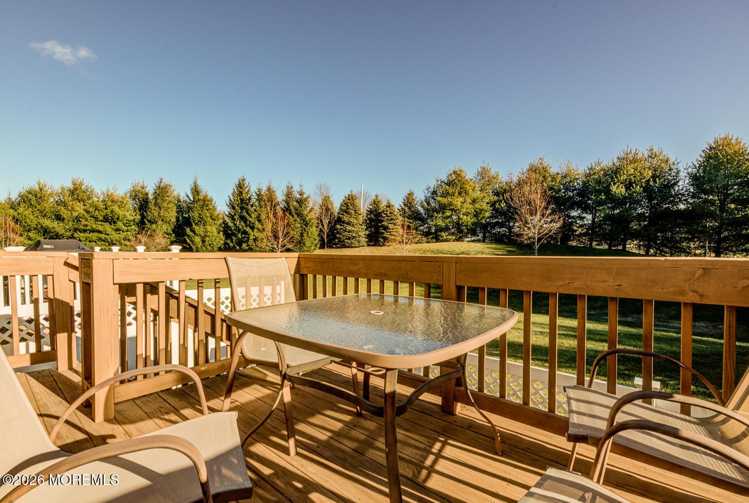 46 Demarest Drive, Manalapan, NJ, 07726 image 28