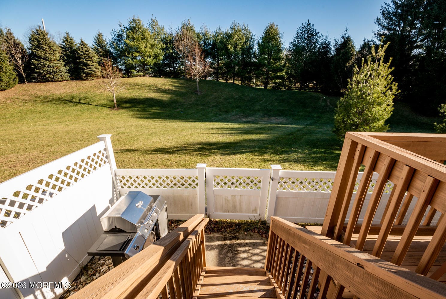 46 Demarest Drive, Manalapan, NJ, 07726 image 29