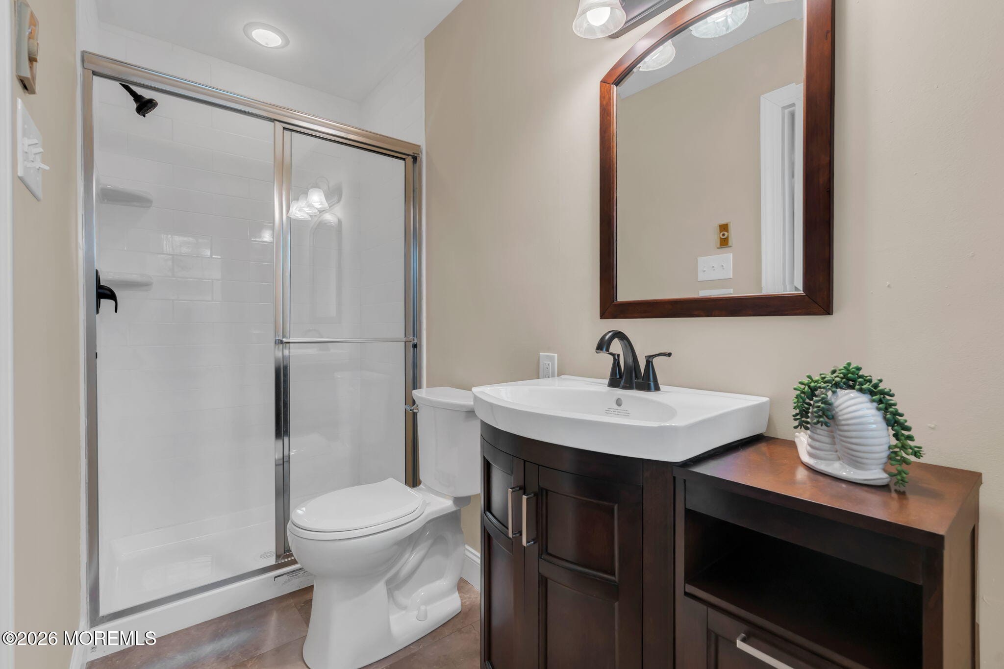 598B Lake Point Drive, Lakewood, NJ, 08701 image 17