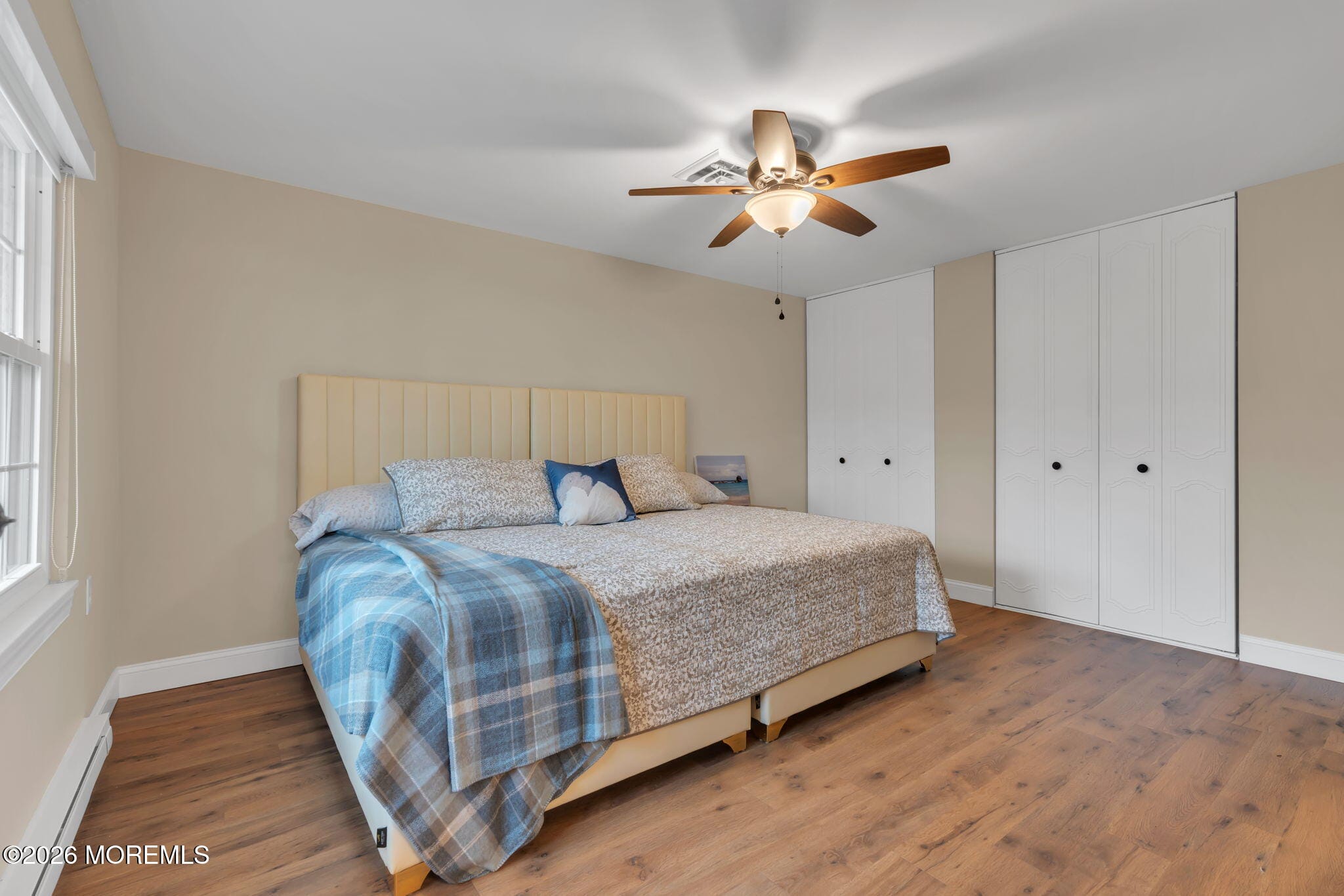 598B Lake Point Drive, Lakewood, NJ, 08701 image 13