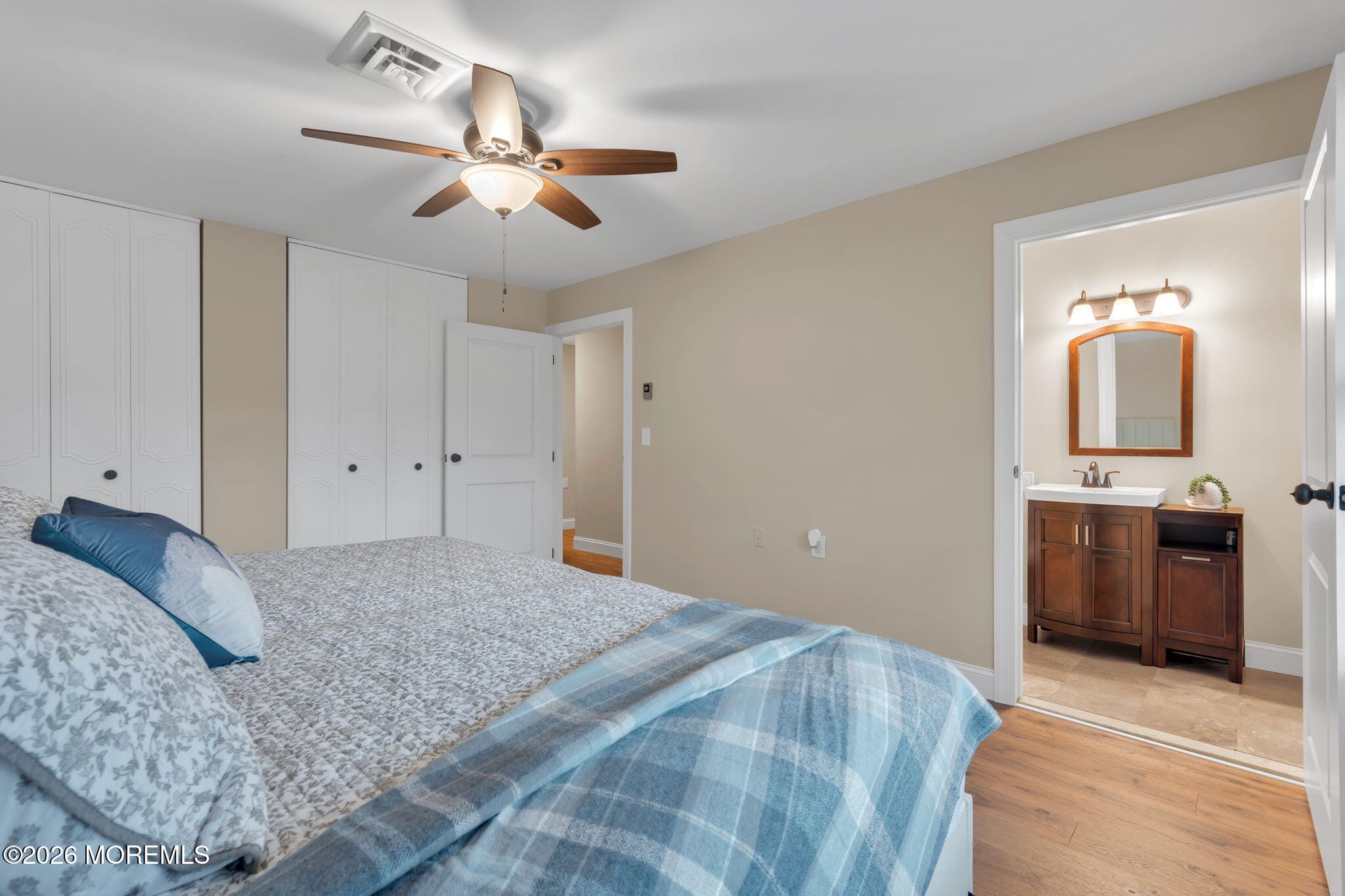 598B Lake Point Drive, Lakewood, NJ, 08701 image 14