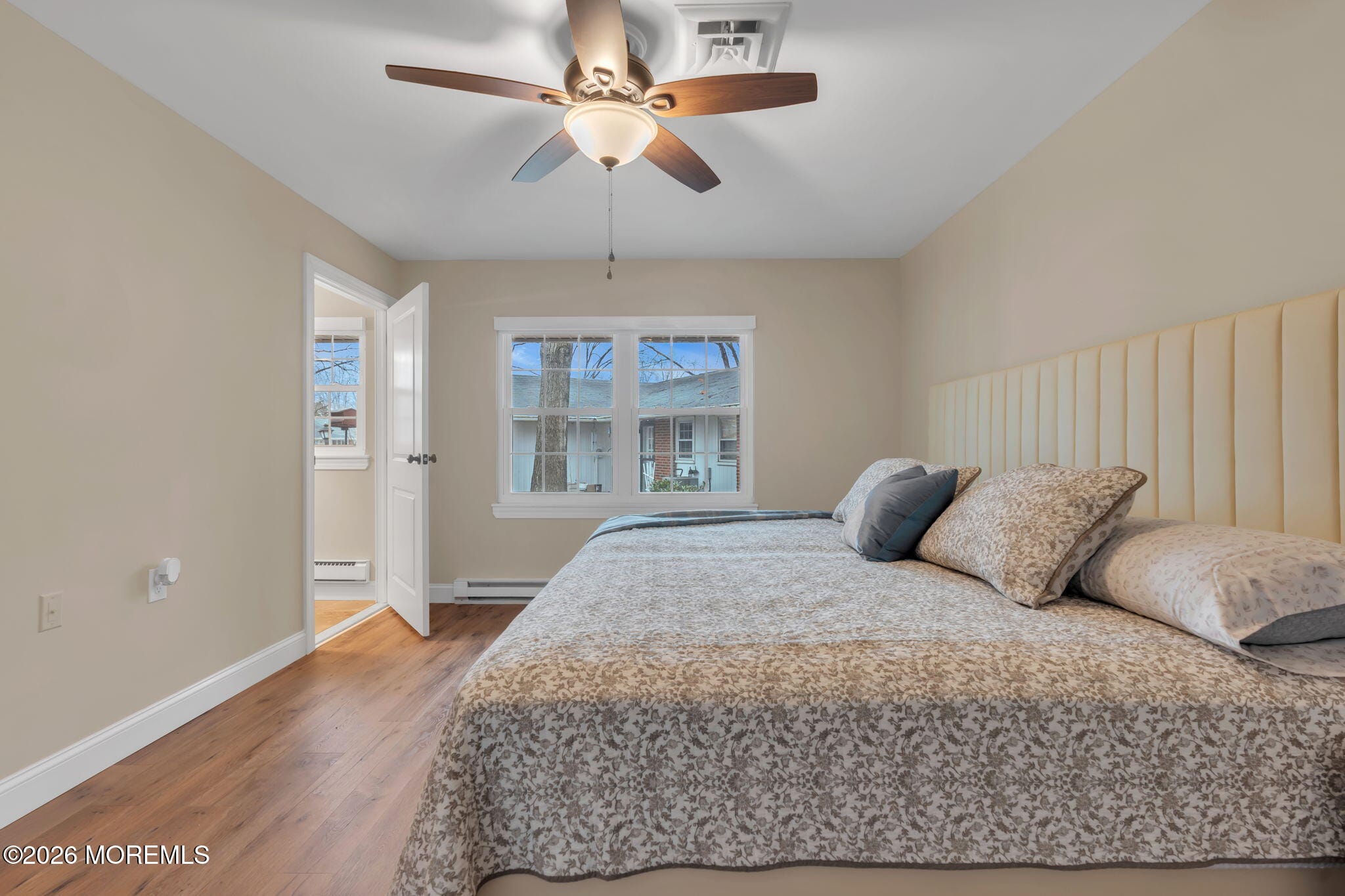 598B Lake Point Drive, Lakewood, NJ, 08701 image 15