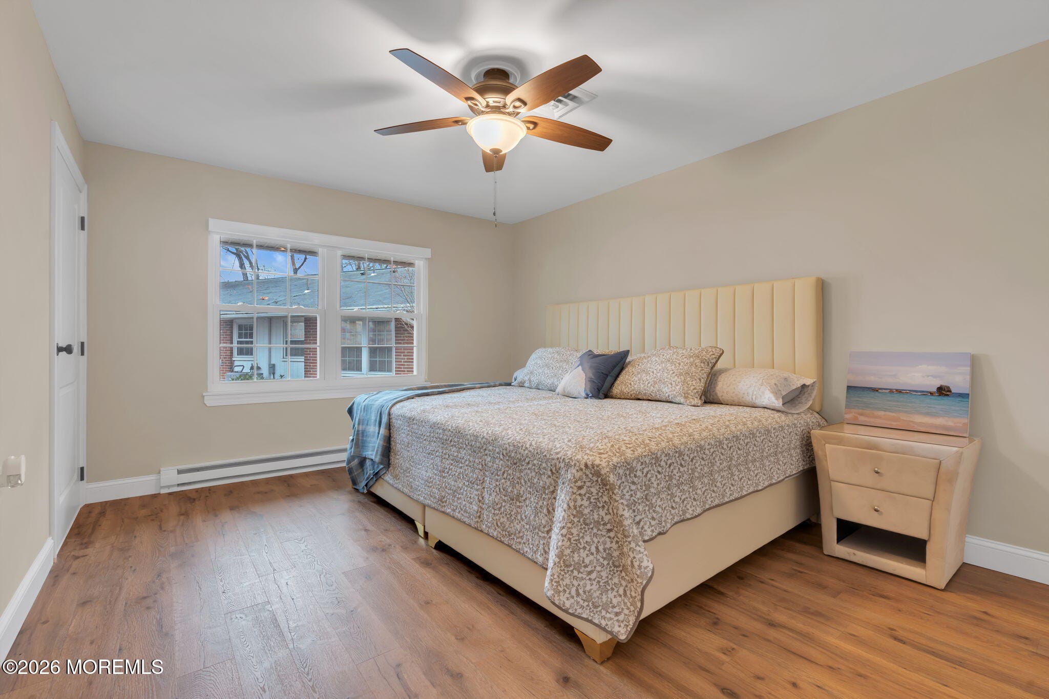 598B Lake Point Drive, Lakewood, NJ, 08701 image 16