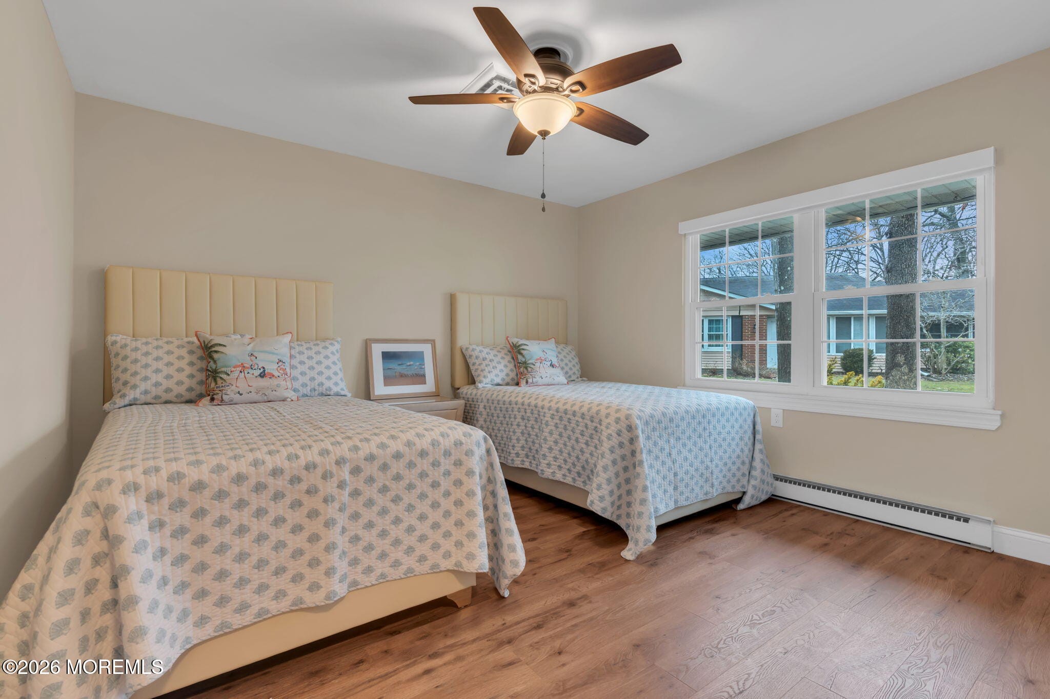 598B Lake Point Drive, Lakewood, NJ, 08701 image 18