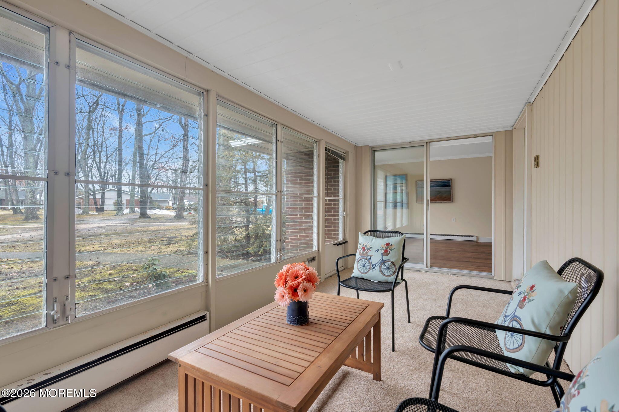 598B Lake Point Drive, Lakewood, NJ, 08701 image 21