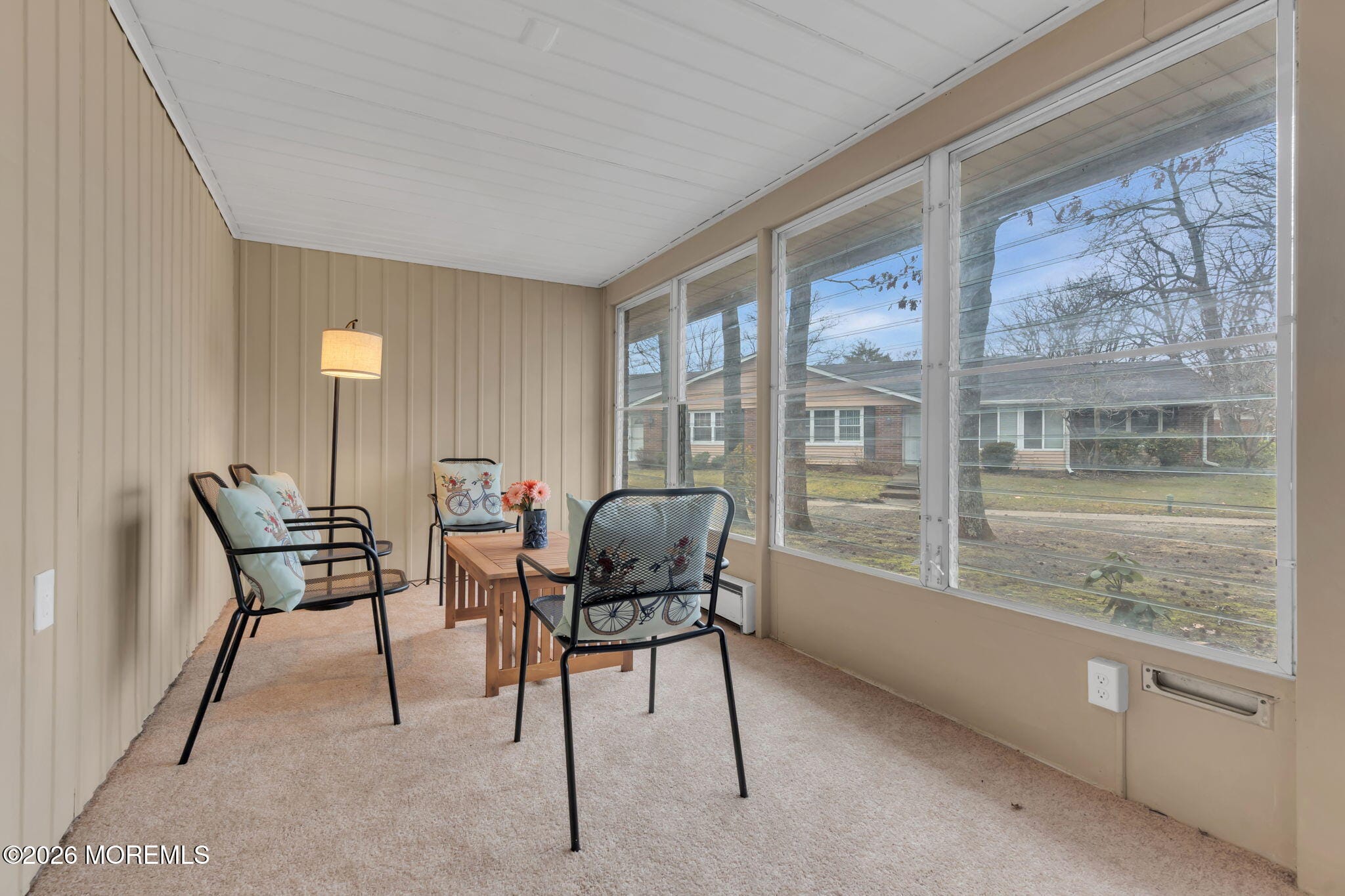 598B Lake Point Drive, Lakewood, NJ, 08701 image 22