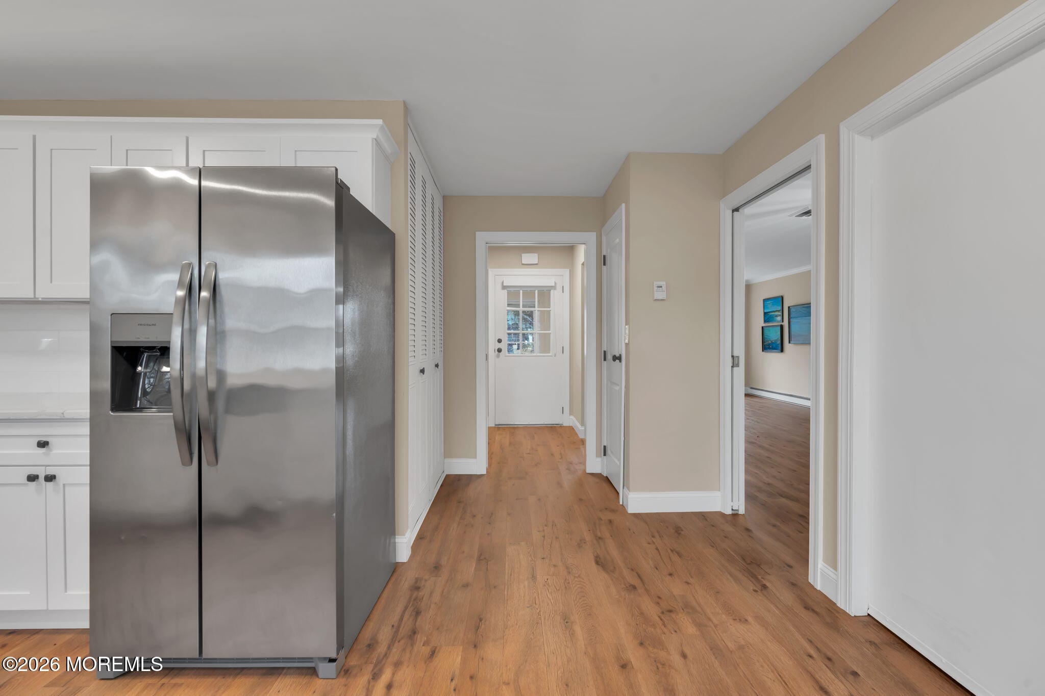 598B Lake Point Drive, Lakewood, NJ, 08701 image 6