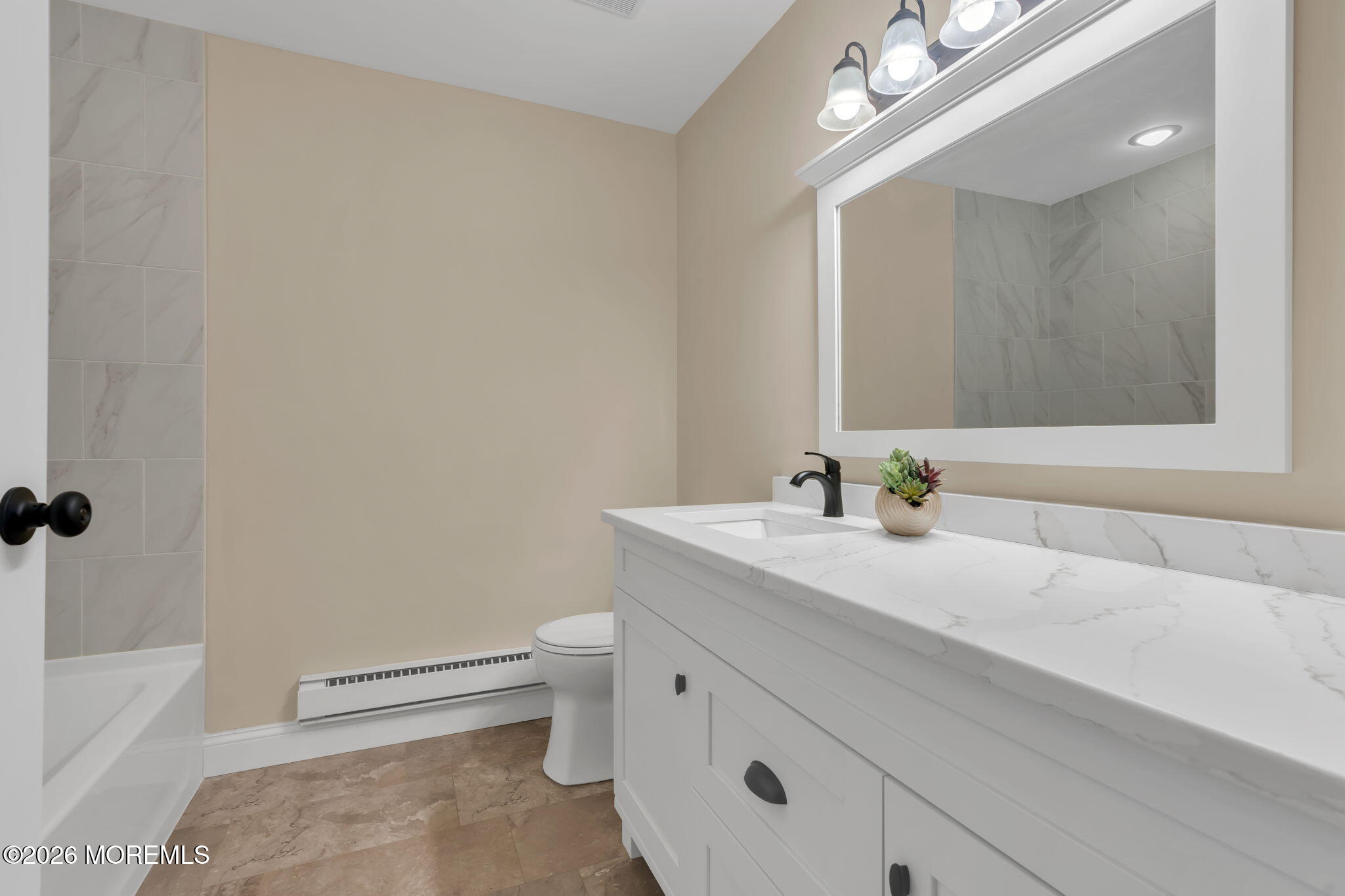 598B Lake Point Drive, Lakewood, NJ, 08701 image 20