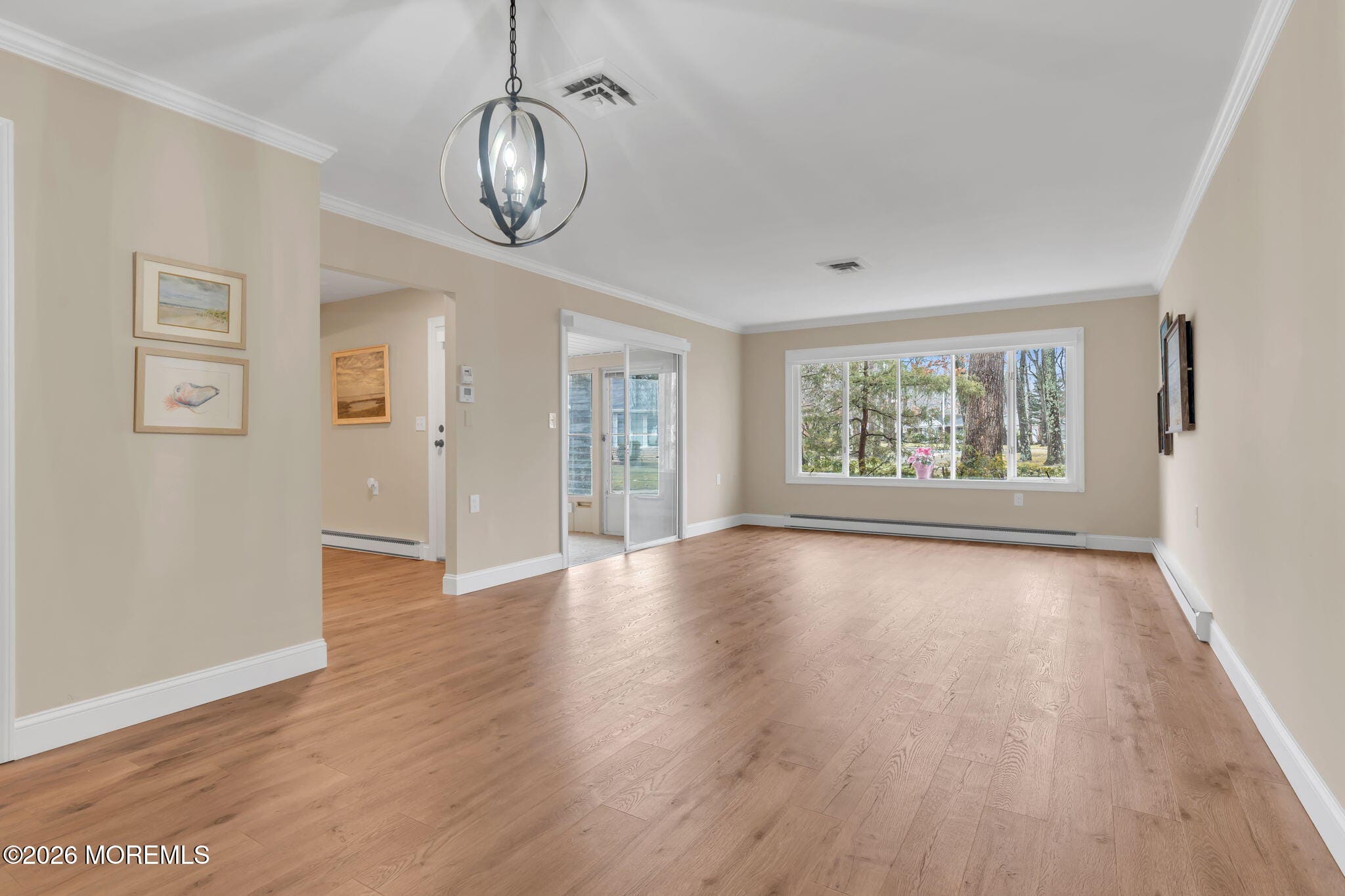 598B Lake Point Drive, Lakewood, NJ, 08701 image 10