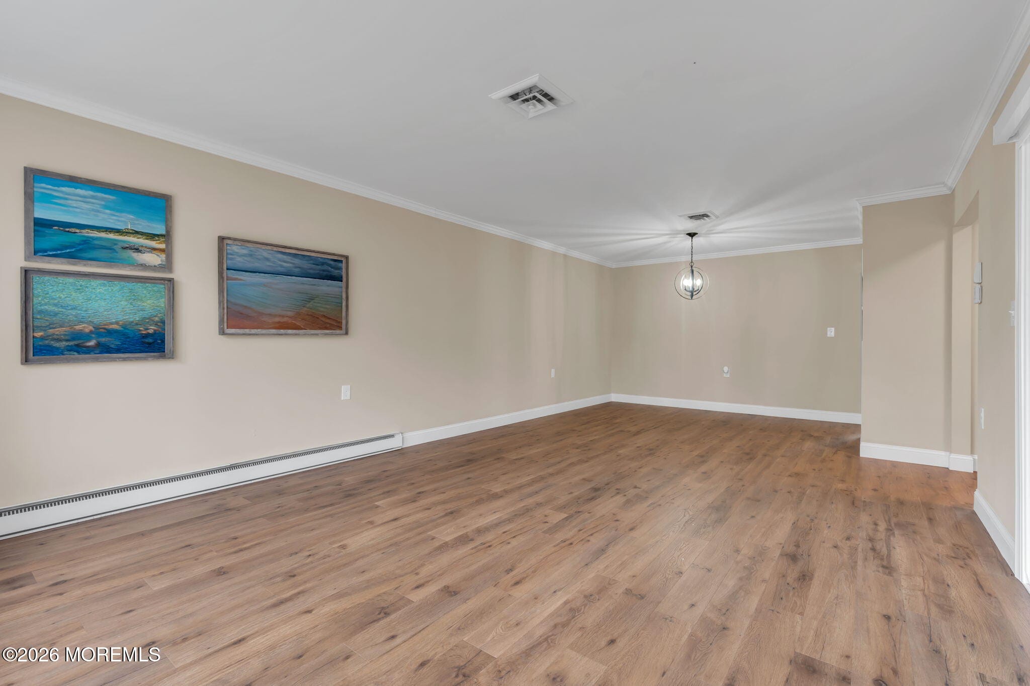 598B Lake Point Drive, Lakewood, NJ, 08701 image 8