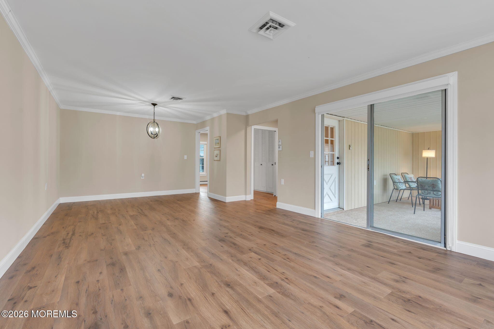 598B Lake Point Drive, Lakewood, NJ, 08701 image 11