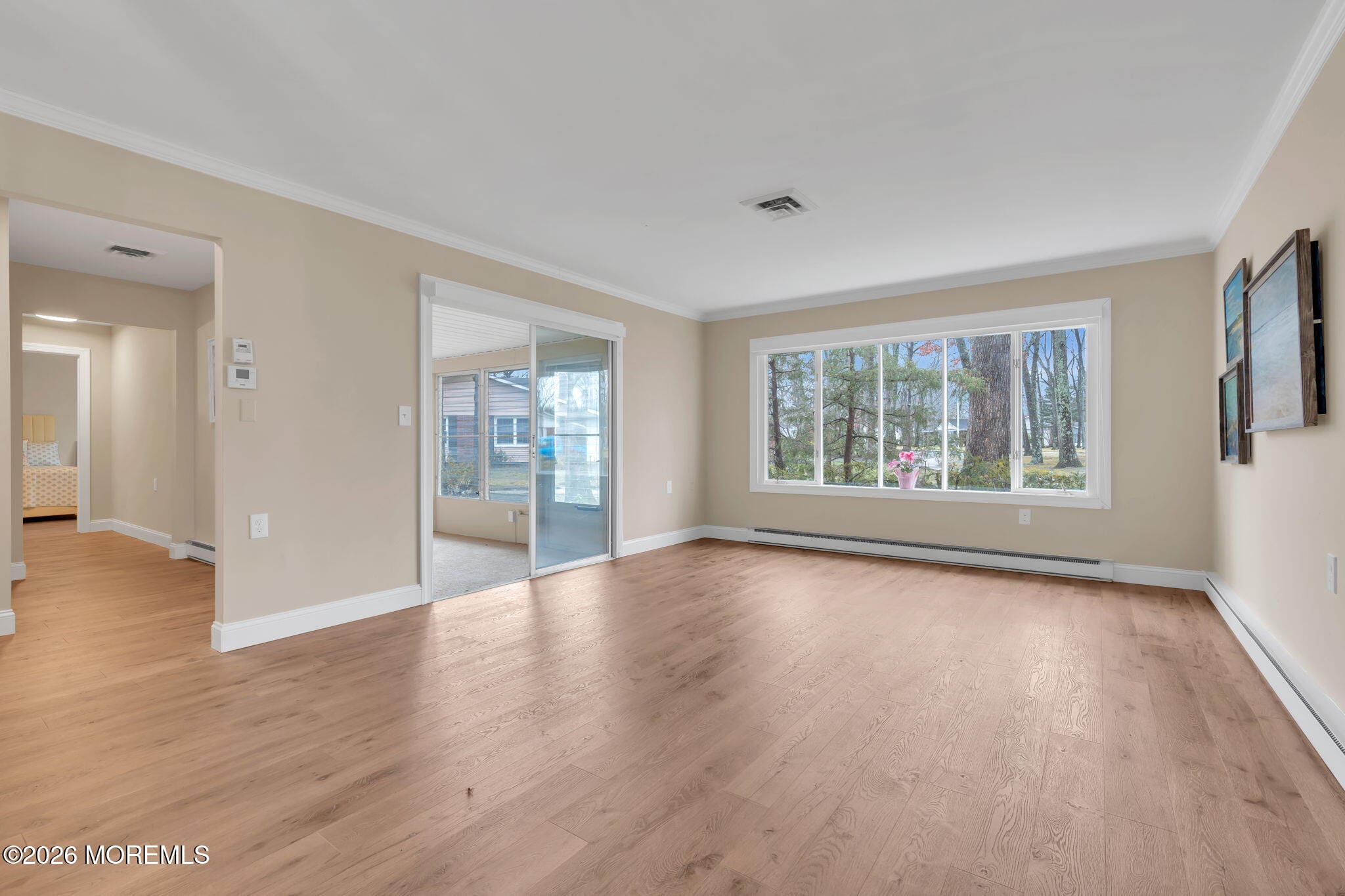 598B Lake Point Drive, Lakewood, NJ, 08701 image 12