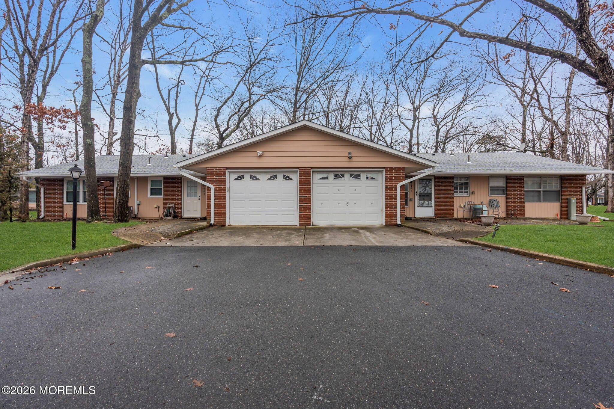 598B Lake Point Drive, Lakewood, NJ, 08701 image 23