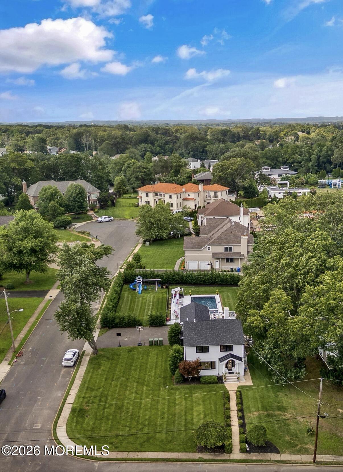 8 Heath Street Image 3