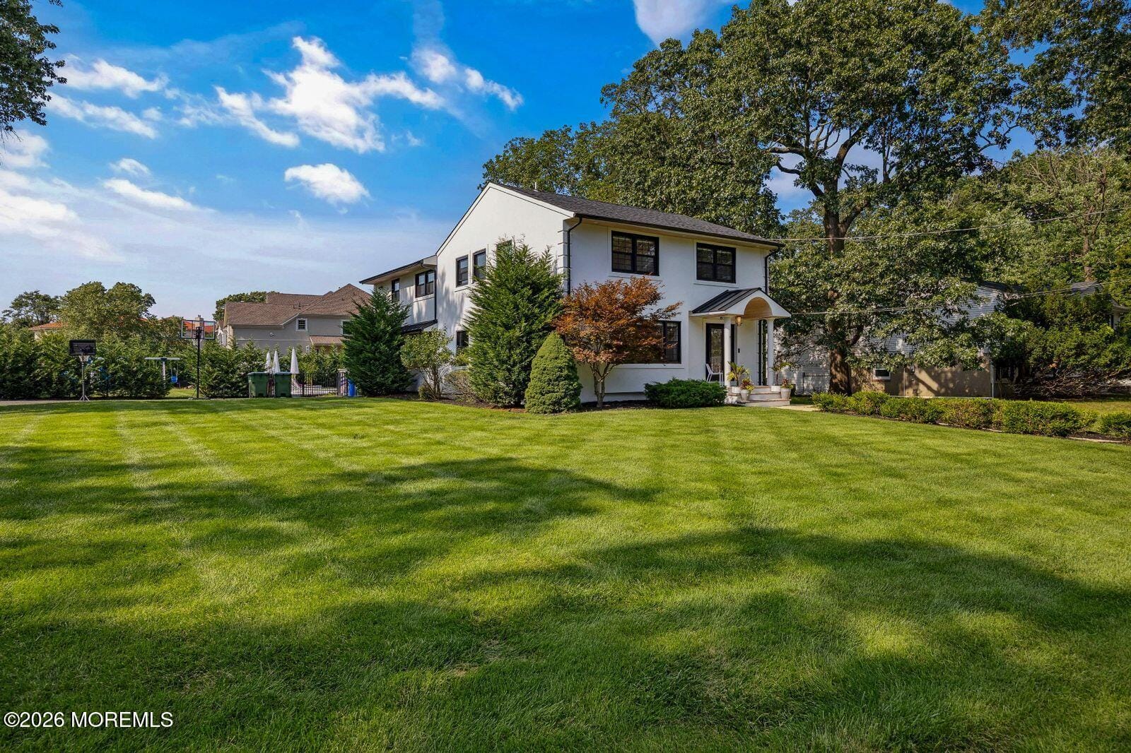 8 Heath Street Image 4