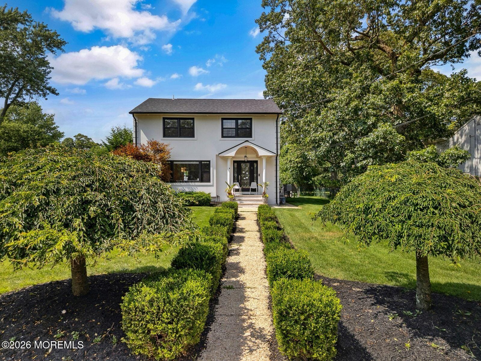 8 Heath Street Image 5