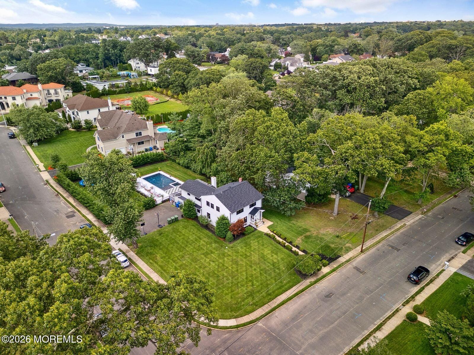 8 Heath Street, Eatontown, NJ, 07724 image 31