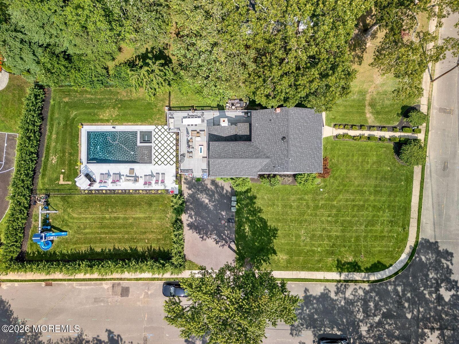 8 Heath Street, Eatontown, NJ, 07724 image 10