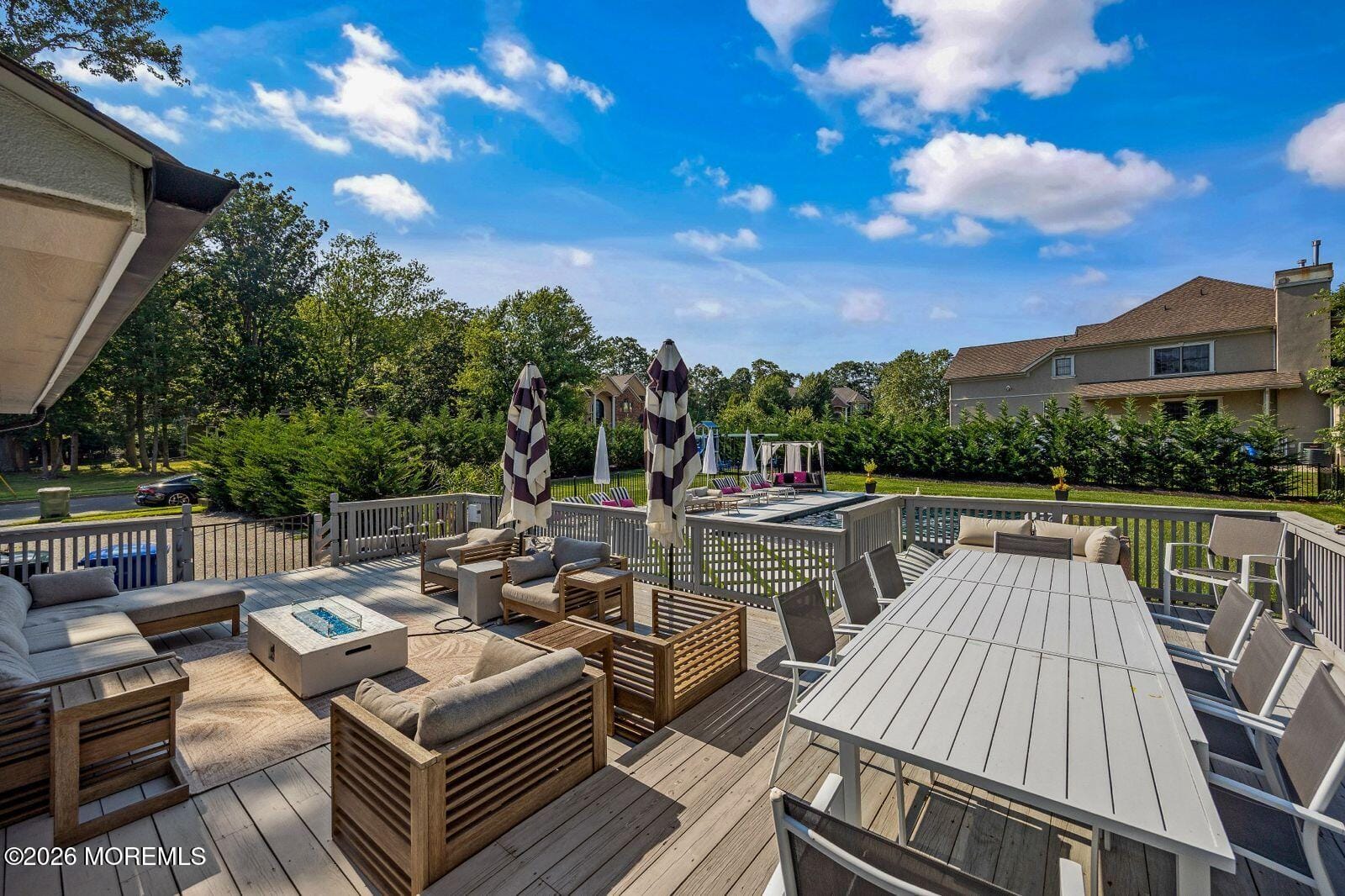 8 Heath Street, Eatontown, NJ, 07724 image 8