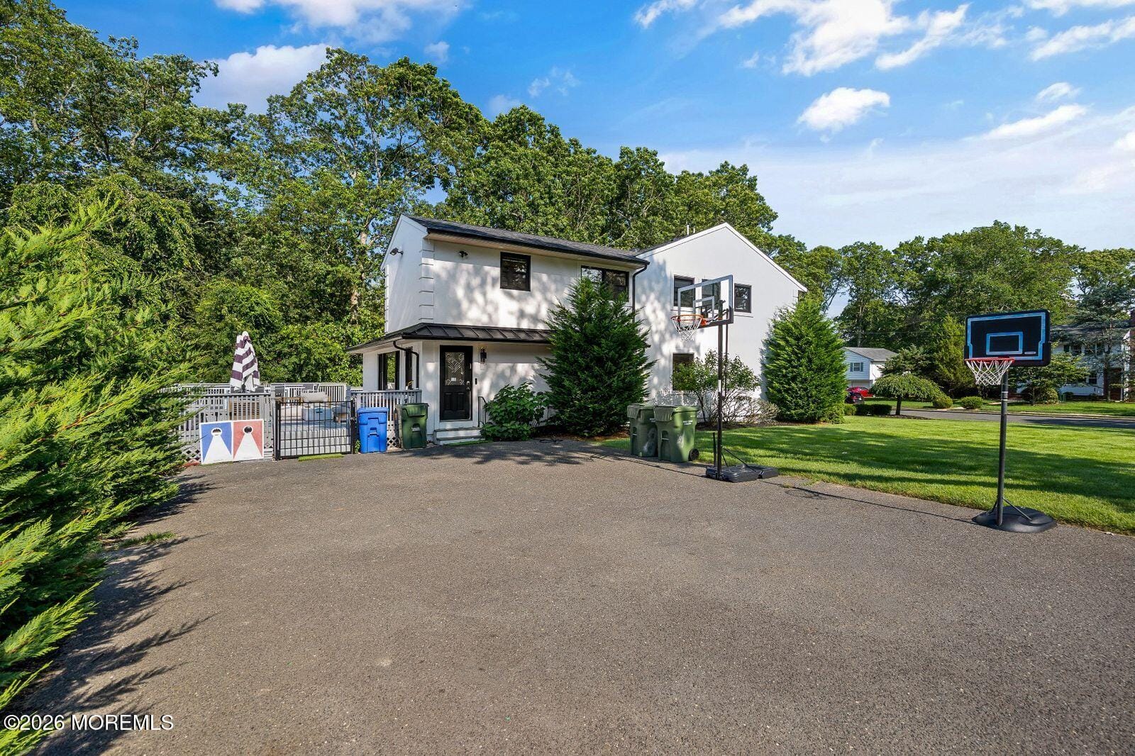 8 Heath Street, Eatontown, NJ, 07724 image 33