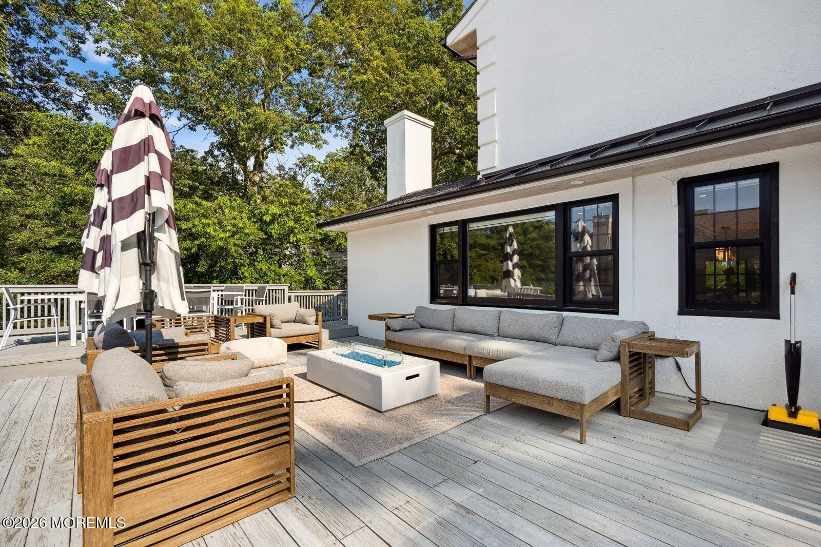 8 Heath Street, Eatontown, NJ, 07724 image 9