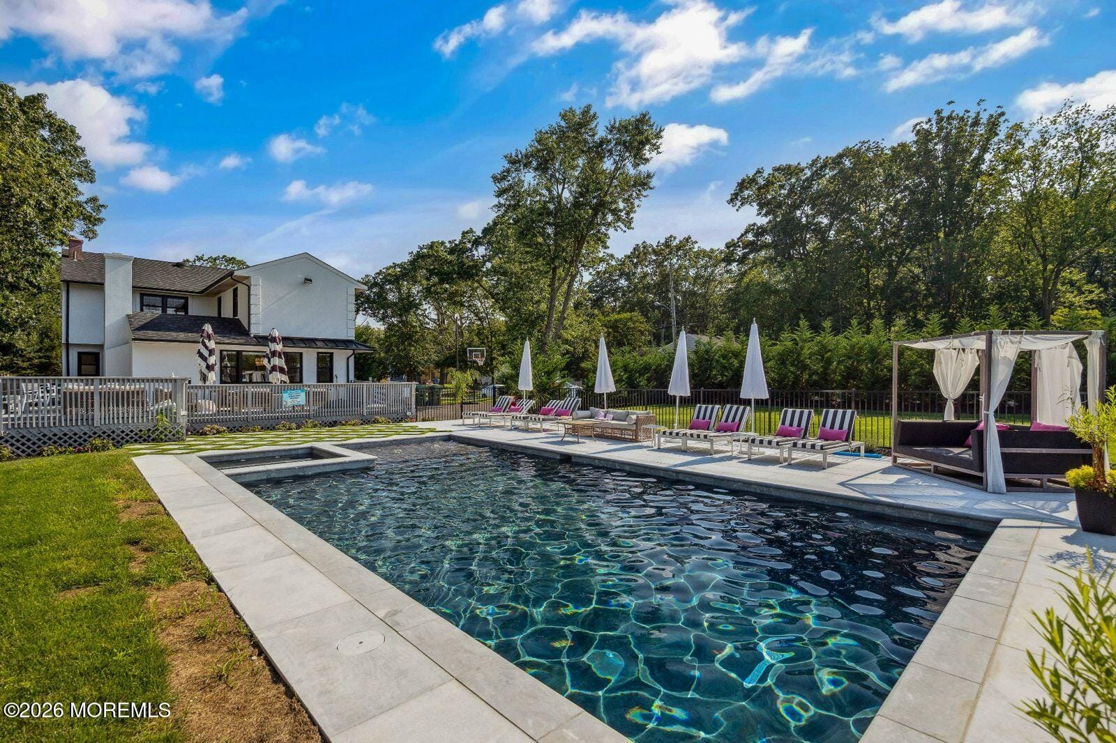 8 Heath Street, Eatontown, NJ, 07724 image 6