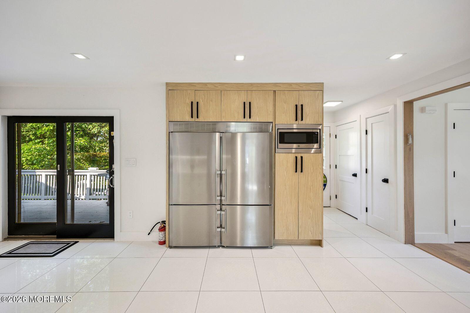 8 Heath Street, Eatontown, NJ, 07724 image 15