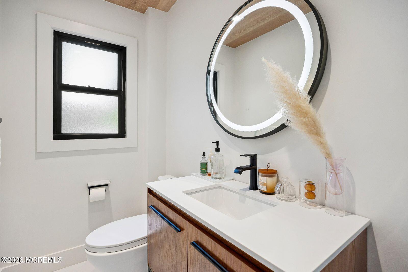 8 Heath Street, Eatontown, NJ, 07724 image 20