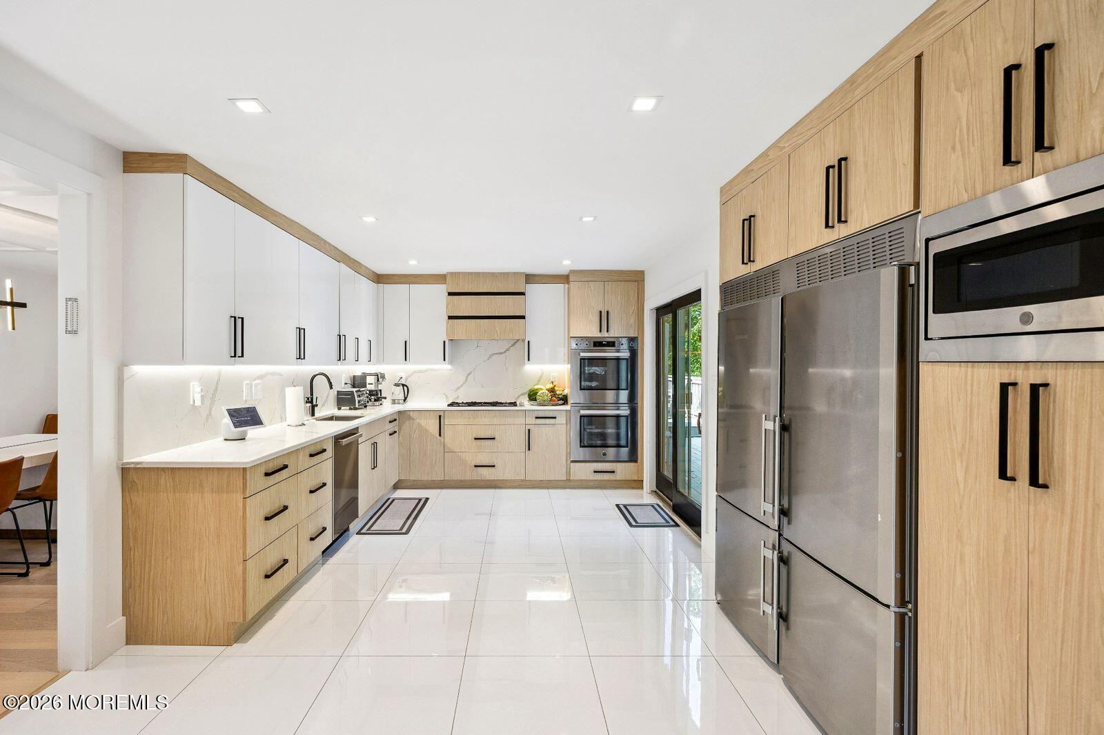 8 Heath Street, Eatontown, NJ, 07724 image 17