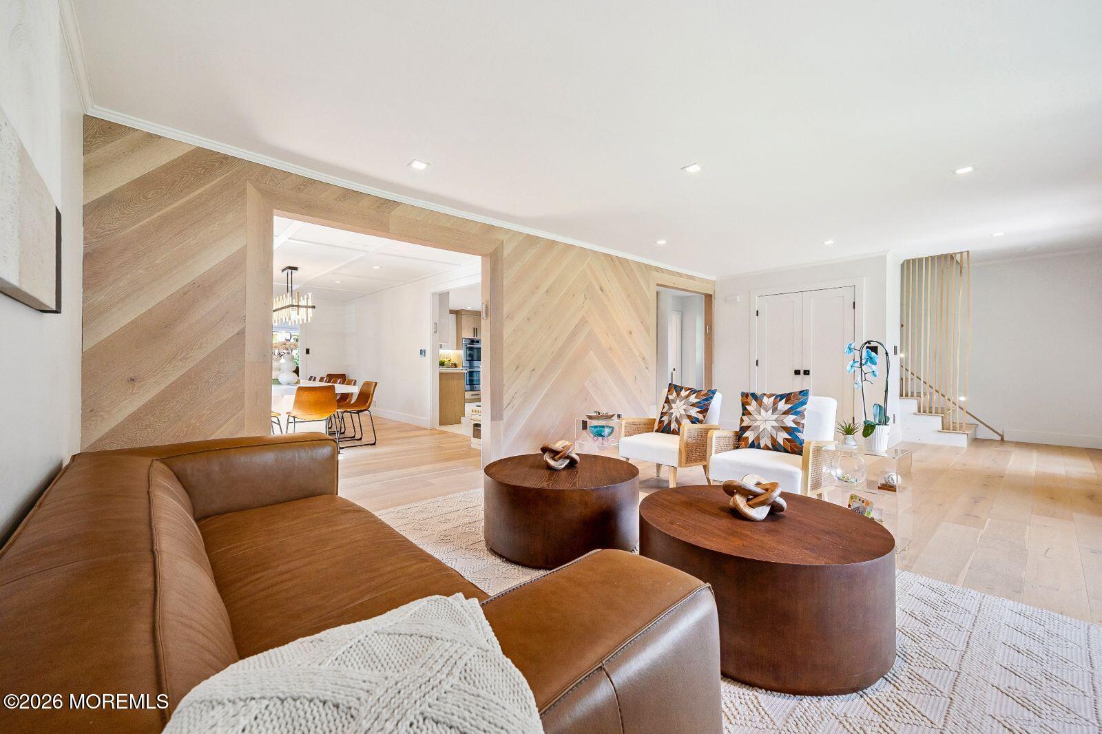 8 Heath Street, Eatontown, NJ, 07724 image 12