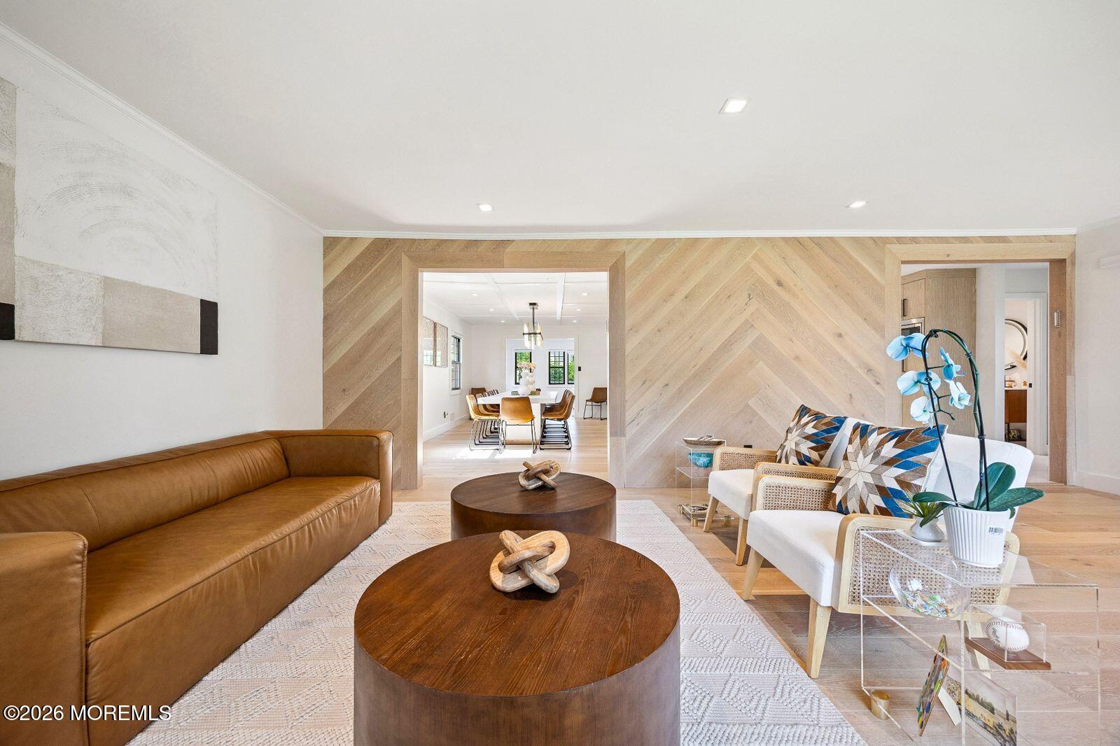 8 Heath Street, Eatontown, NJ, 07724 image 11