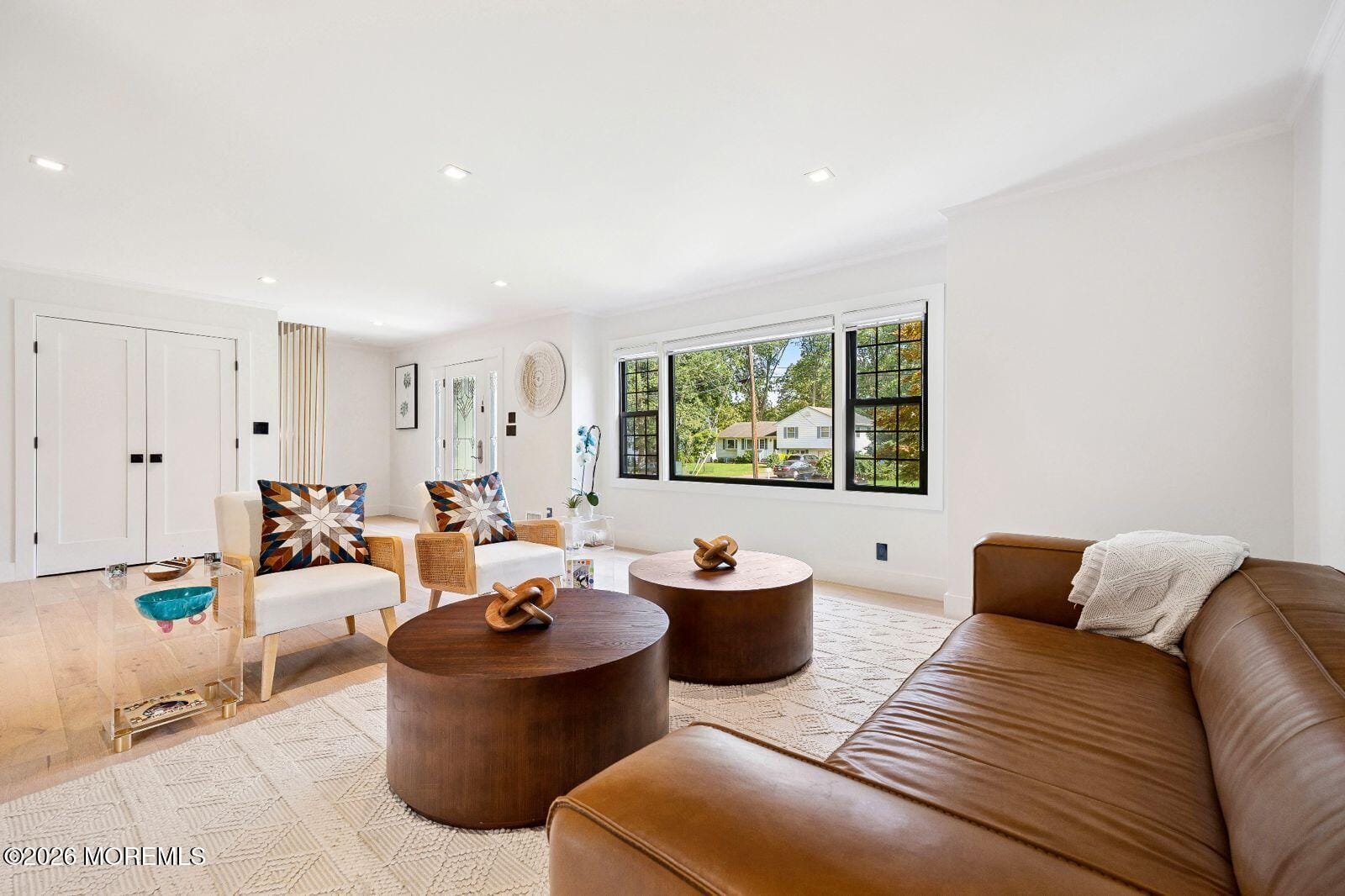 8 Heath Street, Eatontown, NJ, 07724 image 13