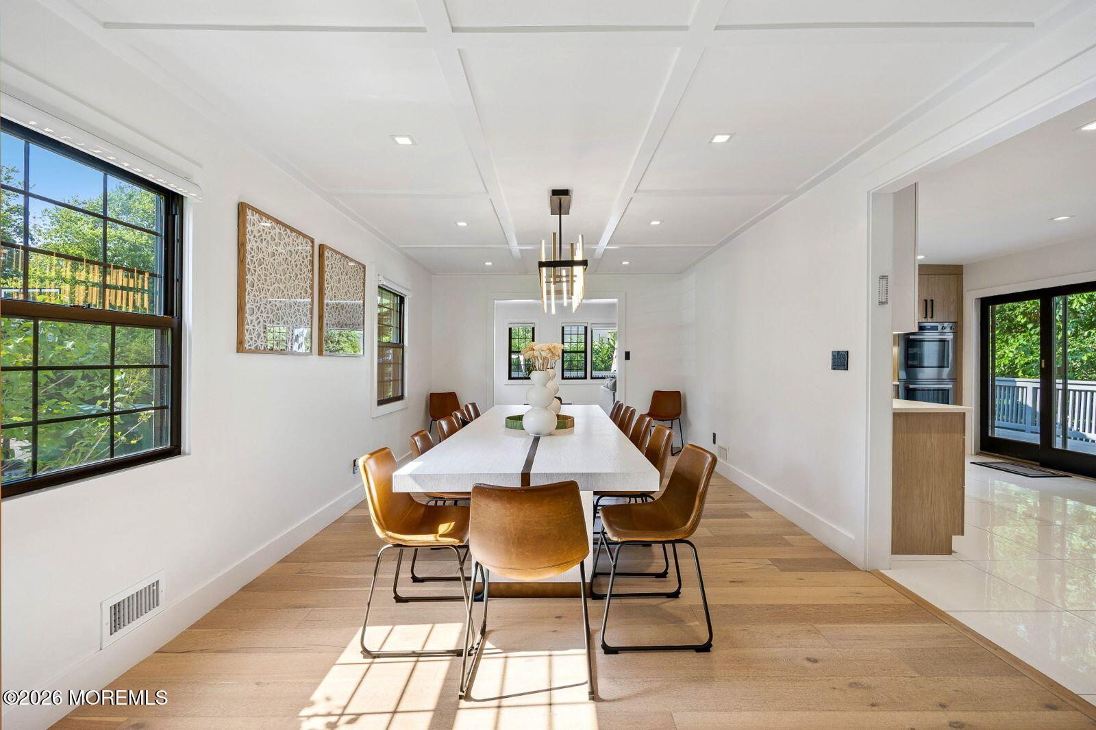 8 Heath Street, Eatontown, NJ, 07724 image 14