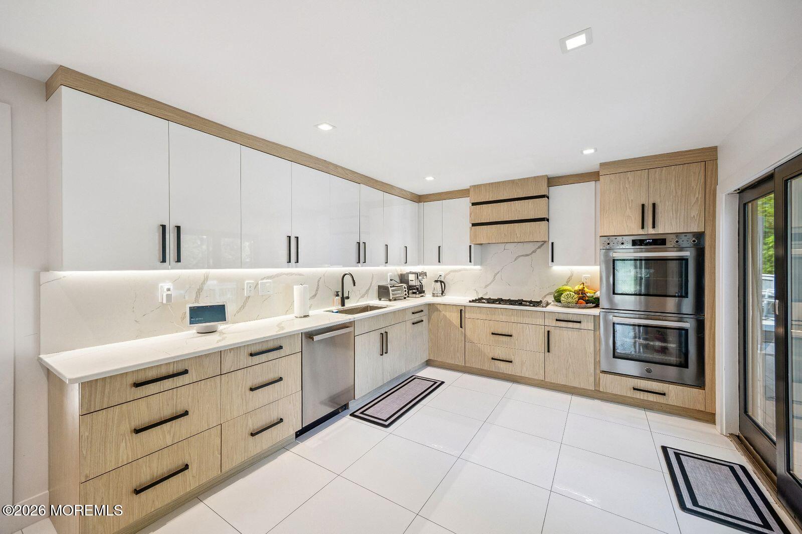 8 Heath Street, Eatontown, NJ, 07724 image 16