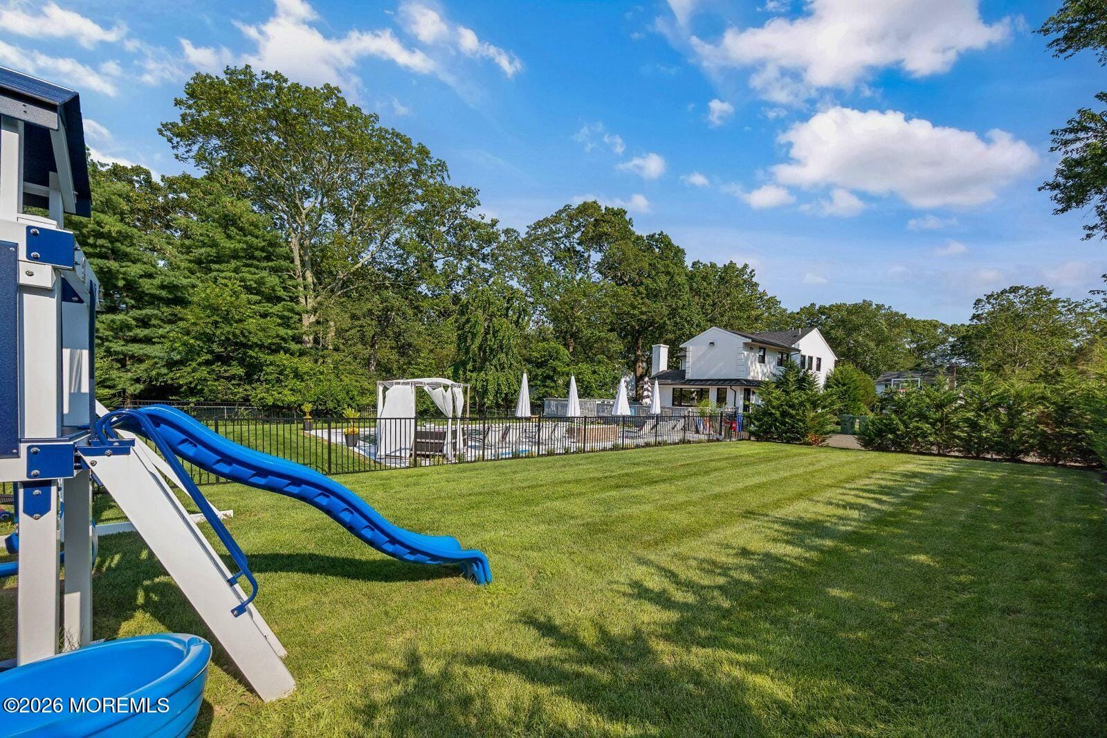 8 Heath Street, Eatontown, NJ, 07724 image 7