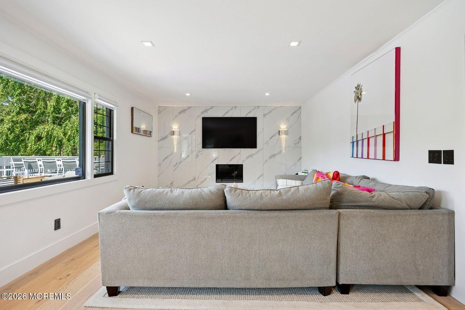 8 Heath Street, Eatontown, NJ, 07724 image 18