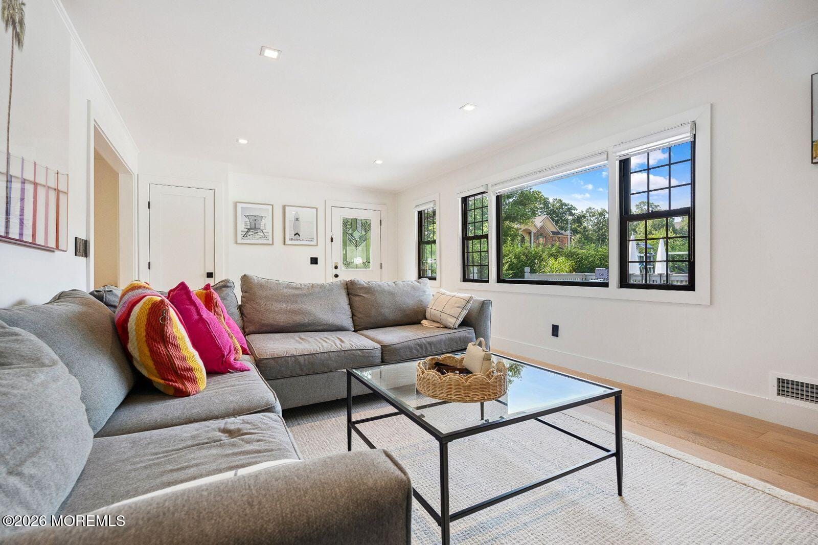 8 Heath Street, Eatontown, NJ, 07724 image 19