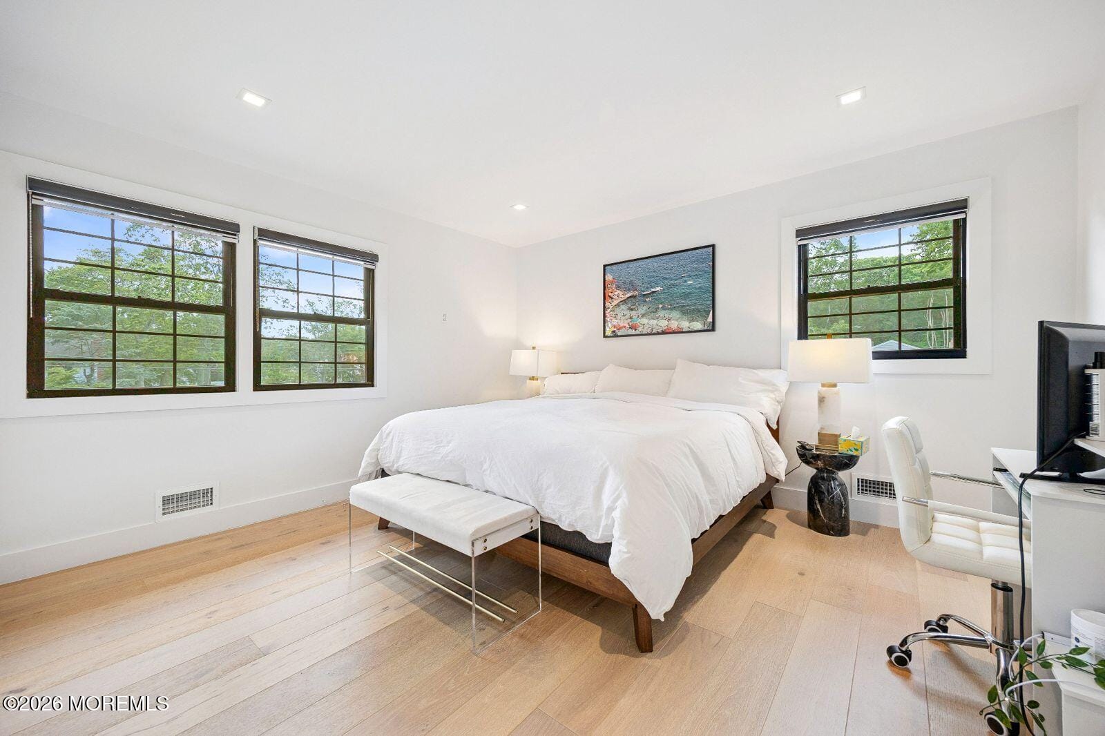 8 Heath Street, Eatontown, NJ, 07724 image 25