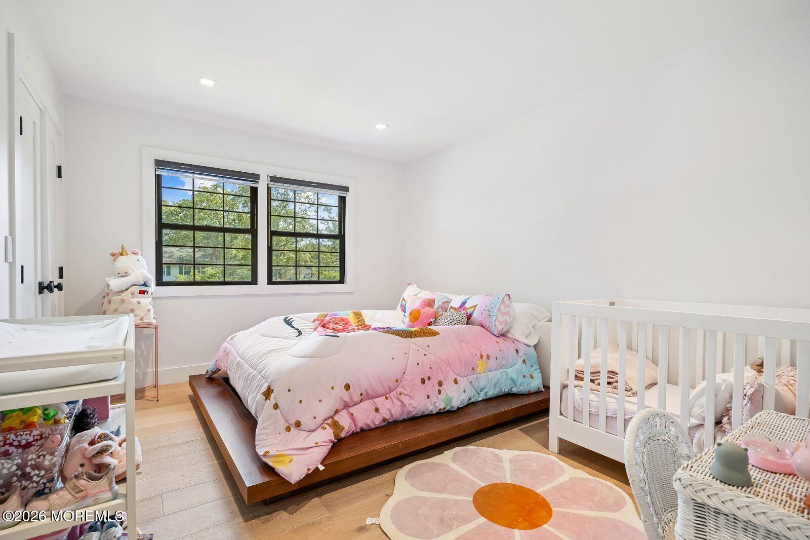 8 Heath Street, Eatontown, NJ, 07724 image 28