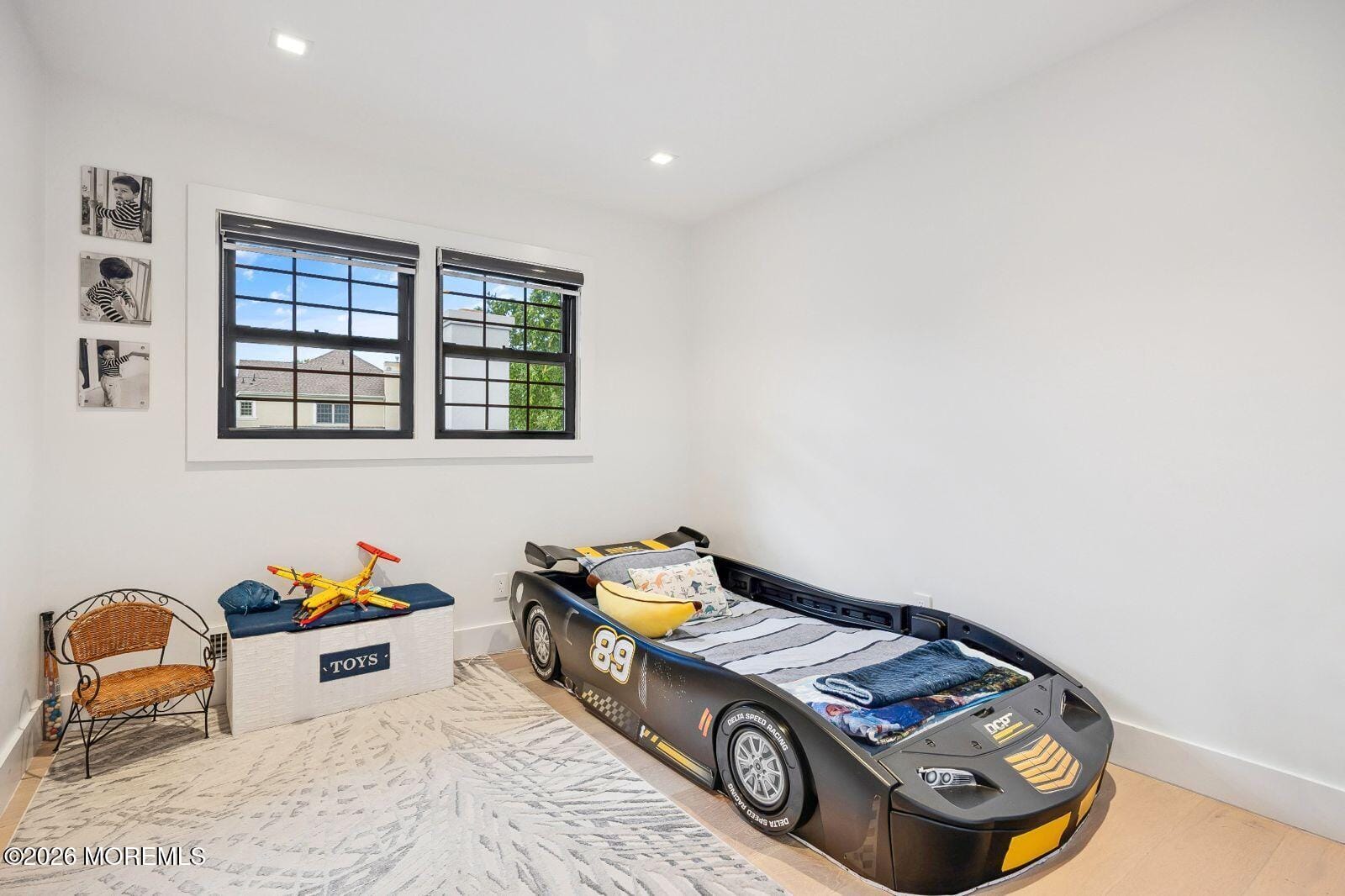 8 Heath Street, Eatontown, NJ, 07724 image 29