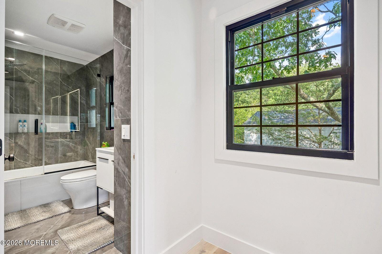 8 Heath Street, Eatontown, NJ, 07724 image 26